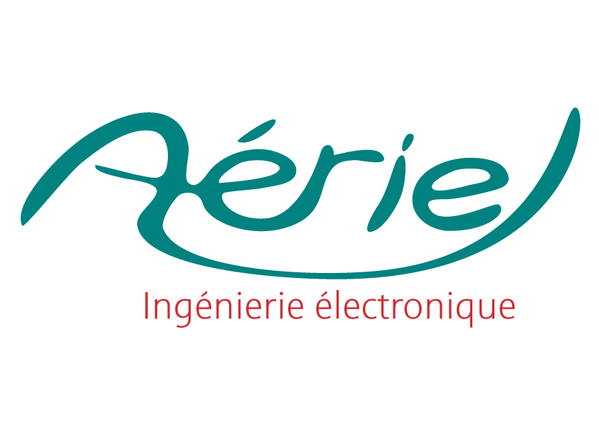 Aeriel